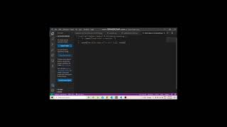 Display ASCII Code Values In Python |How To Display ACSII Code Value In Python |ACSII Code in Python
