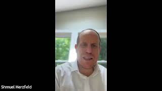 Intro to Ruth part 2 #shavuot 