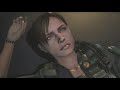 02 Resident Evil Revelations двойная тайна