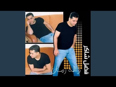 Meta Habibi