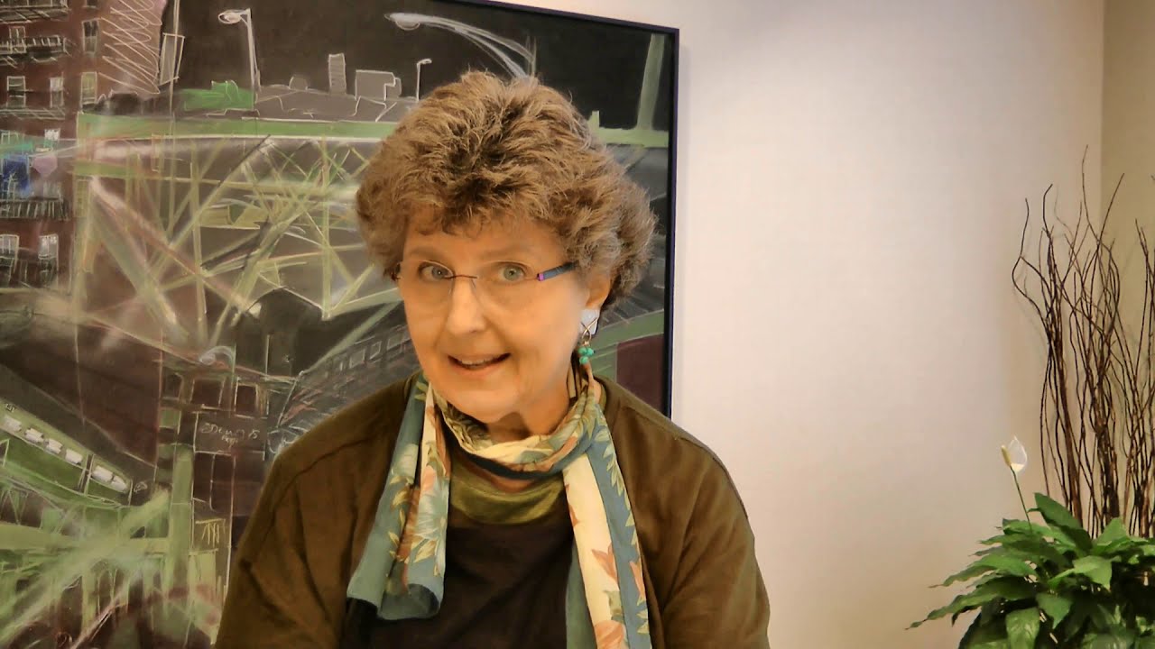 Printmaking - Drypoint Intaglio Printing Basics