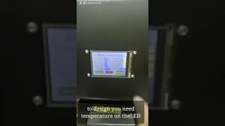 Hemp Cbd Co2 Oil Extraction, Rosin Oil Press Machine By Easygo