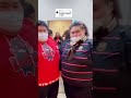 遅刻ギリギリで1番出くわしたくない状況 #shorts #デブ #ドッキリ