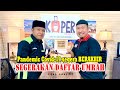 Pandemic Covid-19 Segera Berakhir : SEGERAKAN DAFTAR UMRAH !!!