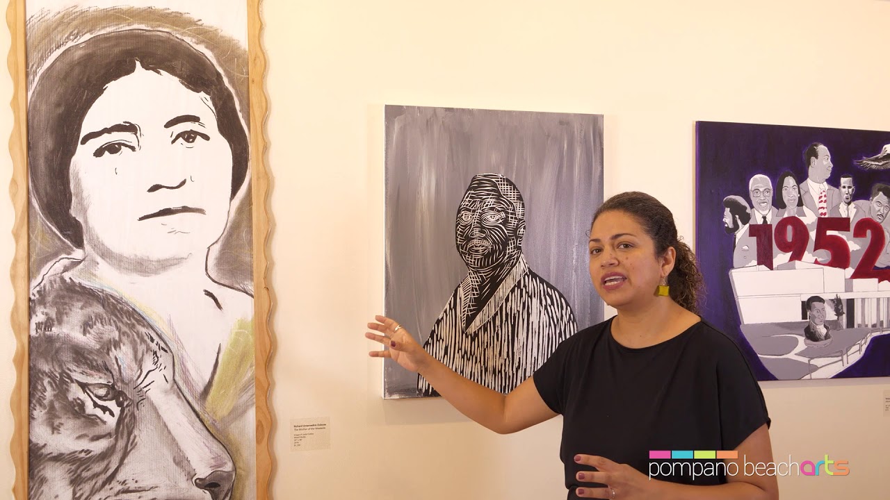 Sneak Peek B.A.S.E. Pompano Beach