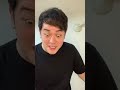 キレたらバズライトイヤーが出る人 ※まとめサイト編