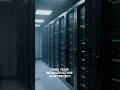 Overpaying for Infrastructure? How to cut DevOps costs fast
