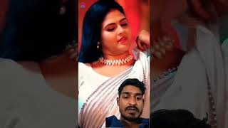 Karela Man Khoob Jaati Kamar Dhake Rahti Mein Pawan Singh