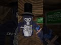 I cannot hold it in anymore #gorillatag #vr #gorillatagquest
