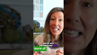 Narcissists Hate Small Talk They Will Use Your Words Against You