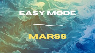 Marss - Easy Mode