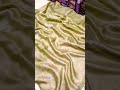 #saree #indianfashion #trending #sorts #viralvideo #reels #onlineshopping #puresilk