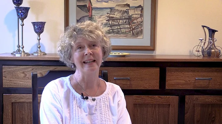 Born at Munson - Mary Kay Archer