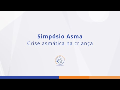 Vídeo: Explorando Fatores Que Influenciam O Controle Da Asma E A Qualidade De Vida Relacionada à Saúde Específica Da Asma Em Crianças