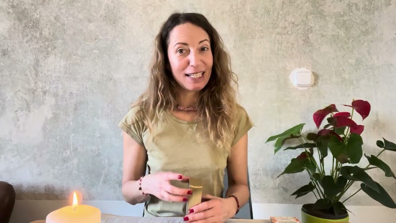 Blíženci a Láska v březnu 