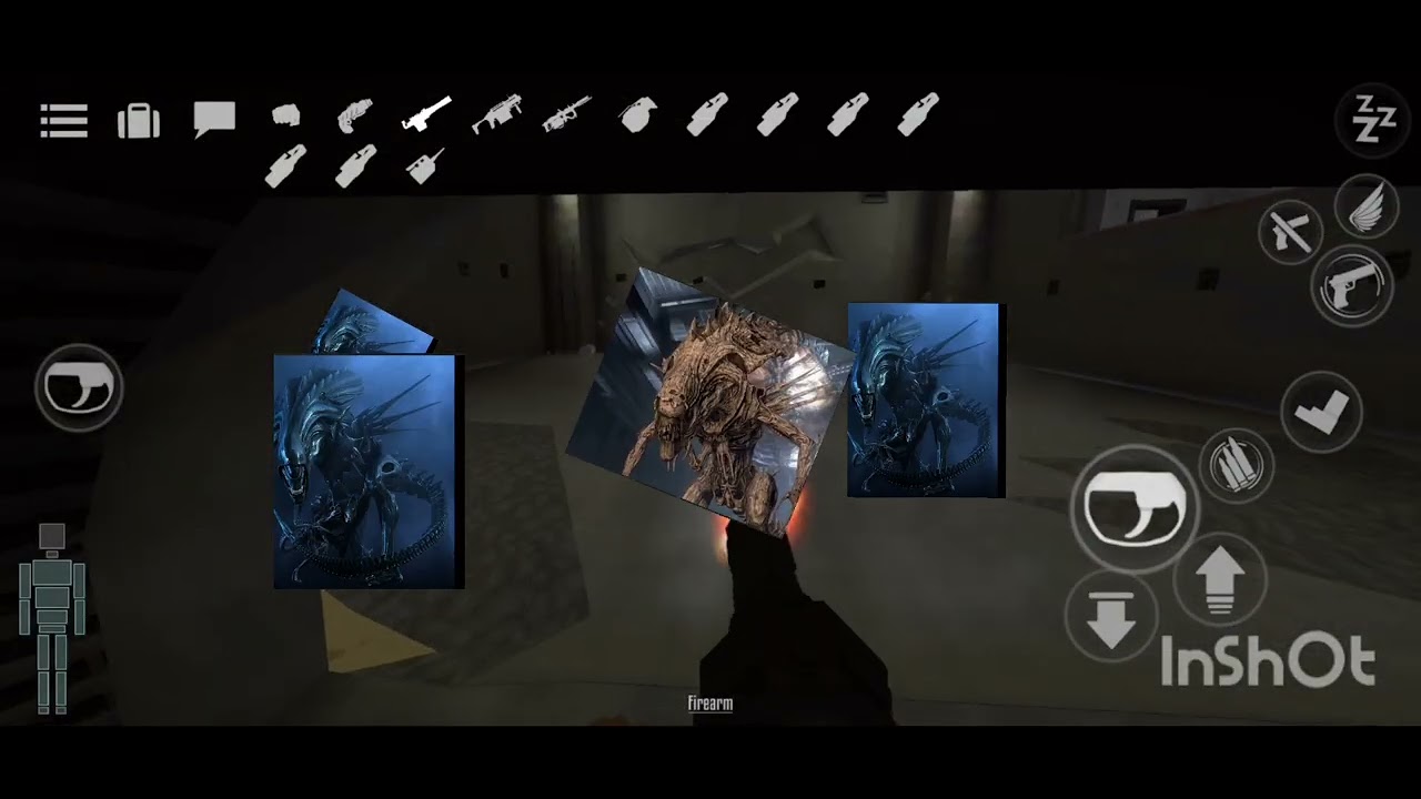 ALIENS:APOCALYSIS EDICION DEFINITIVA