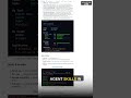 Free open source CLI for managing AI agent skills
