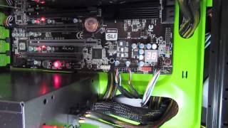 [Request] Cable Managing your Sharkoon T9 Value Case