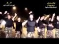 ابو عسل المياحي وصالح الكريطي وين اليحجون الجزء الثالث 2014 
