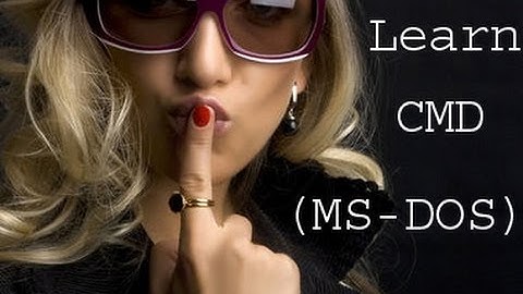 Top 3 Useful Command Prompt Tricks and Tips