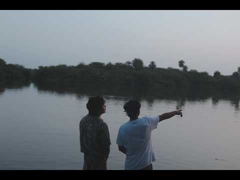 thumbnail img16x9