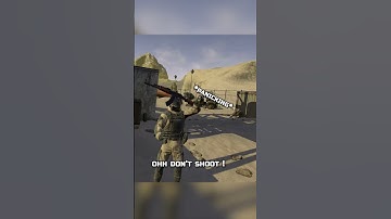 A FIRST TIME FOR  EVERYTHING | Vid In Description | Pavlov VR