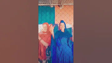 Fanaanadiina Cusub Soo Dhaweeya Dhaanto Kismaatyo 