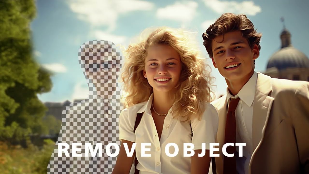 Picture-Perfect Moments: Mastering Photo Editing with Photo Studio App