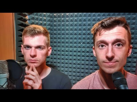 #59 Brněnské pověsti