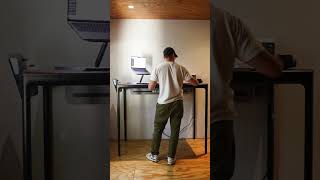 Beflo Find Your Flow