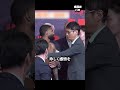 無念...絶対に喧嘩を売ってはいけない怪物 #井上尚弥 #boxing #格闘技 #ボクシングニュース