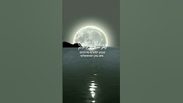 #اكسبلور ❤ |سورة الحديد| #شريف_مصطفى🧡 #راحة_نفسية 😇 #المصحف