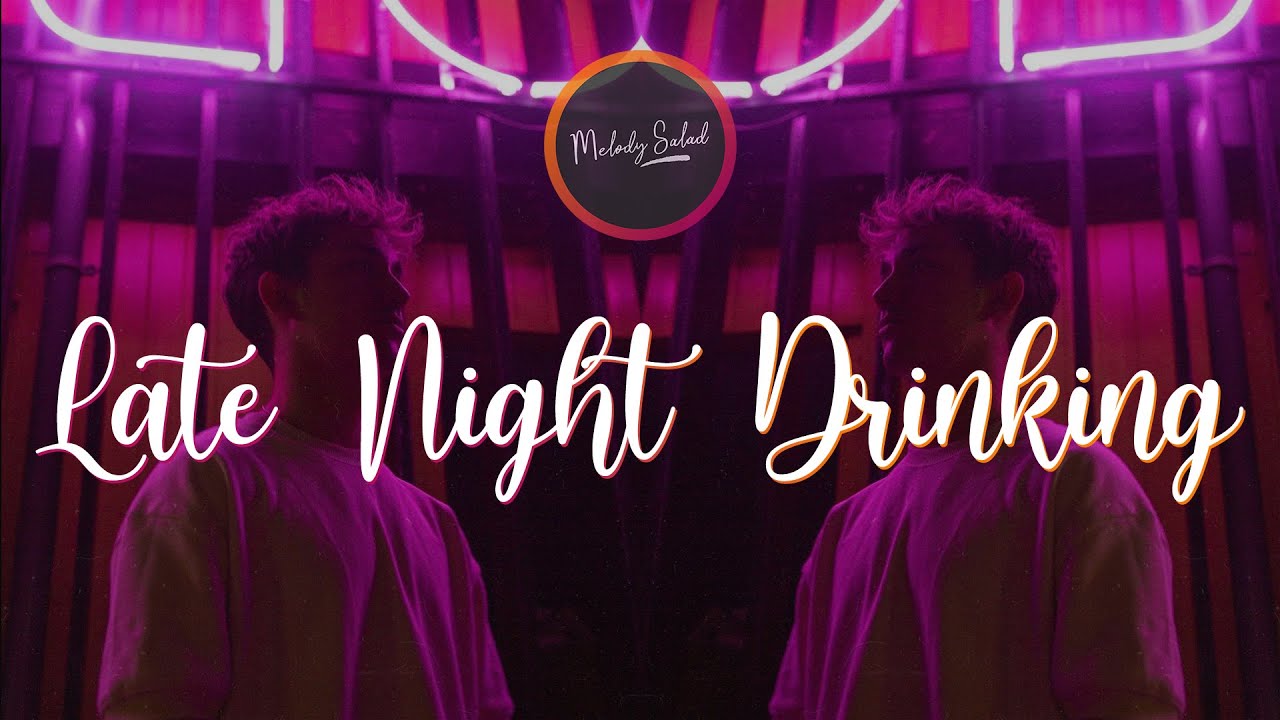 Watch nowifi x Hanno x ANY - Late Night Drinking on YouTube Watch nowifi x Hanno x ANY - Late Night Drinking on YouTube