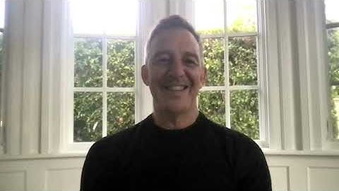 Speaker Spotlight: David Bell | NetElixir