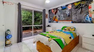 40 Cessnock Court, Caboolture, QLD || Dewar Estate Agents