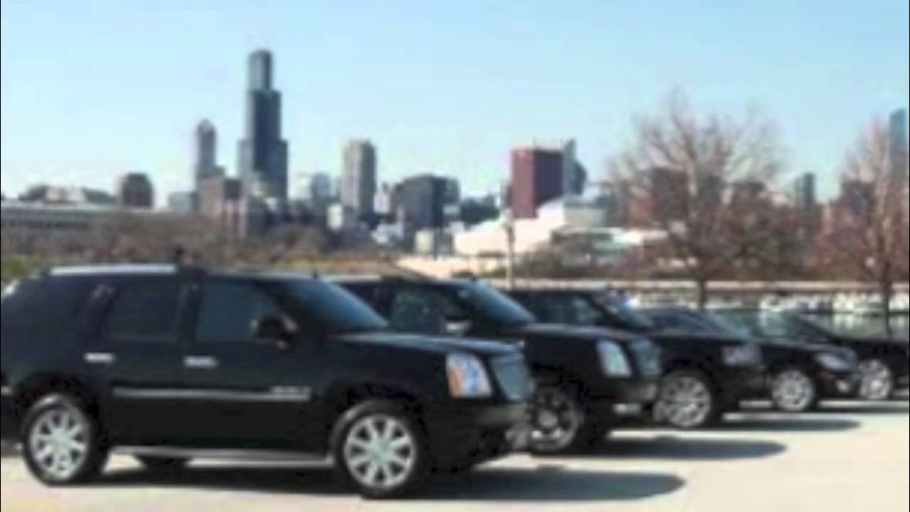 Newport Beach Airport shuttle to LAX 180072LAXRIDE YouTube