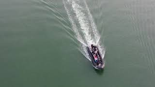 Crosshaven, Co. Cork, Ireland