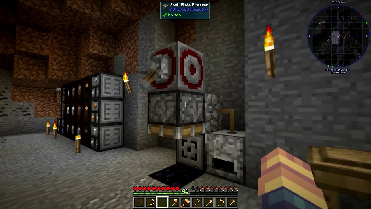 magzie-plays-ftb-revelation-ep-4-ic2-power-crates-youtube