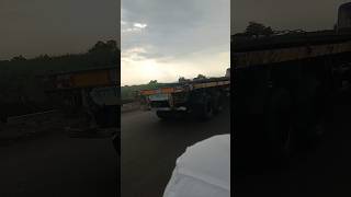 tata truck lovers tata truck shorts Tata truck driver is heavy driver#systummm #viral #trending