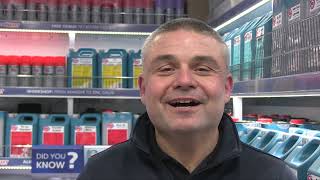 Change your career and become an Autosmart franchisee