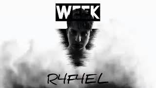 Rafael - Week Prod. Empty