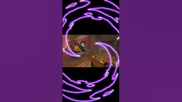 COD MW2 Quick Scopes/Get Turned On #quickscope #closerangesniper #callofduty #mw2 #gaming #noscope