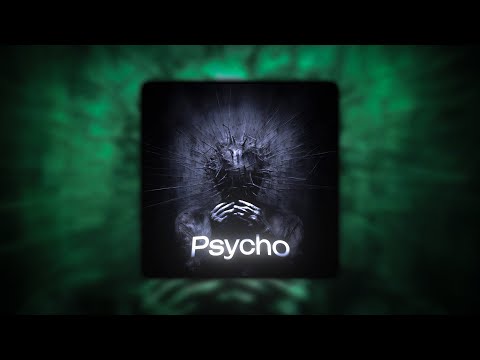 bezdonatika — Psycho