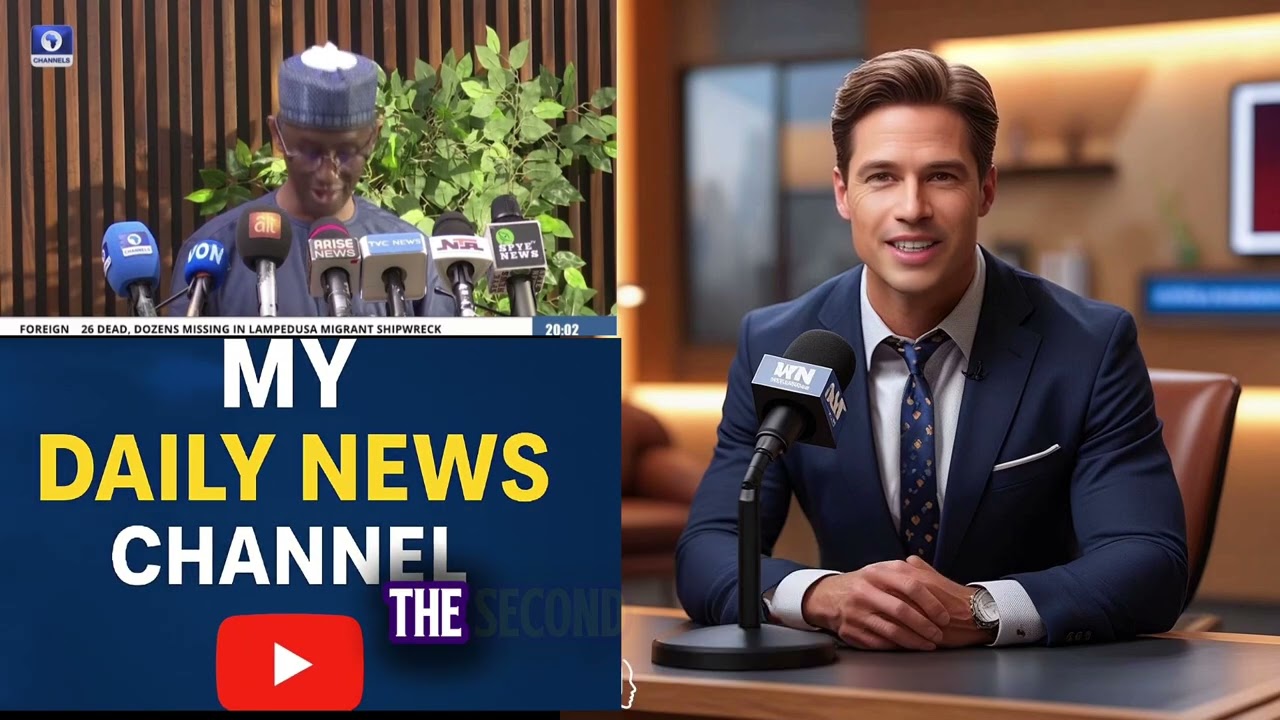 Nigerian Forces Capture Top Ansaru Leaders in Major Counterterrorism Operation