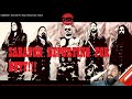 Reaction SABATON 82nd All The Way! #Reaction #SABATON this one is personal....