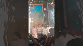 Ajith Fans M Audio Launch Madurai