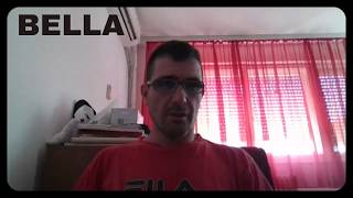 Bella Mir Vs Alex Apodaca - Prediction