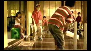 Download Lagu Rasna Utsav 45sec MP3