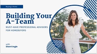 Professional Services and Disclosures Explained! NC Form for Residential Real Estate!