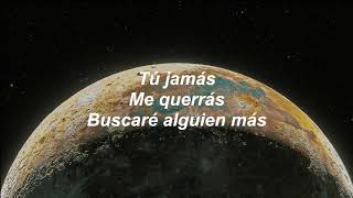 Alguien como tú; Jósean Log